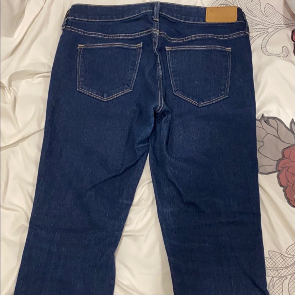 H&M Jeans - Picture 4 of 11
